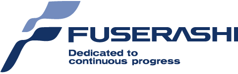Company | FUSERASHI Co., LTD. | Heading Technologies for Micro 