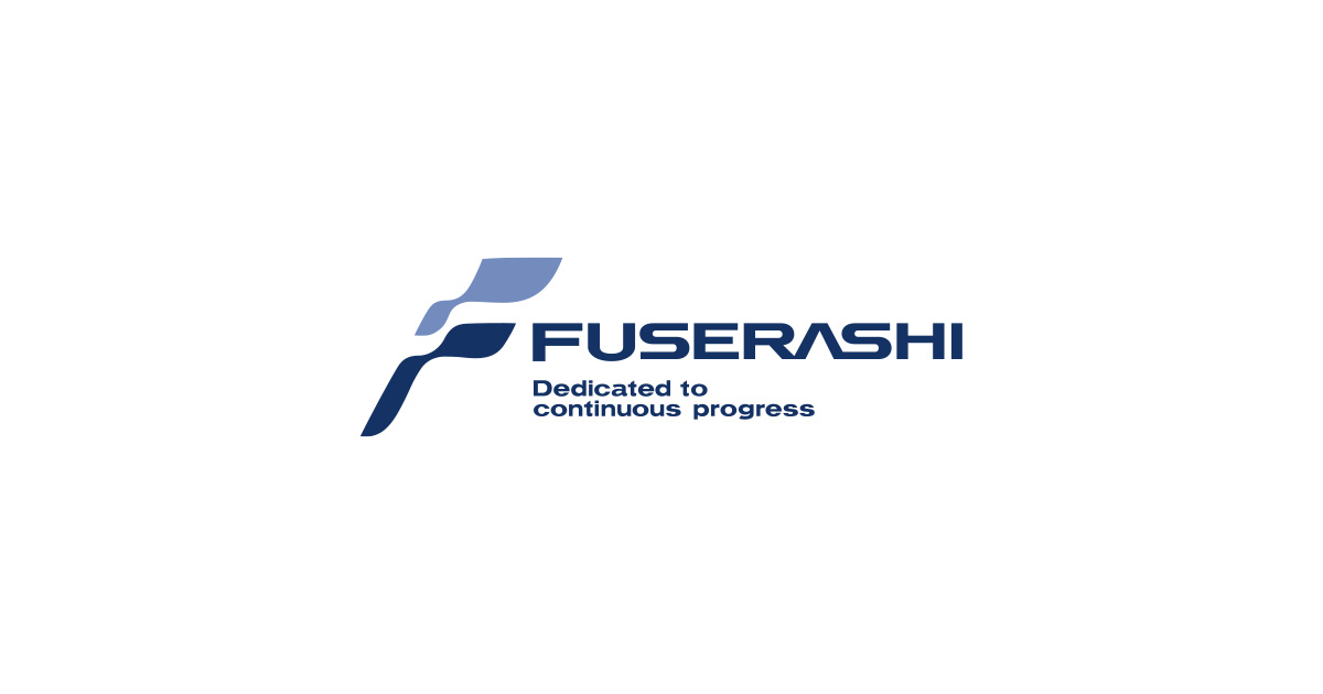 Global Network | FUSERASHI Co., LTD. | Precision Automotive parts 