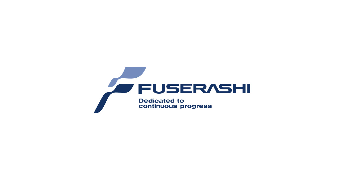 株式会社九州フセラシ