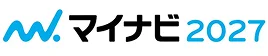 マイナビ2027