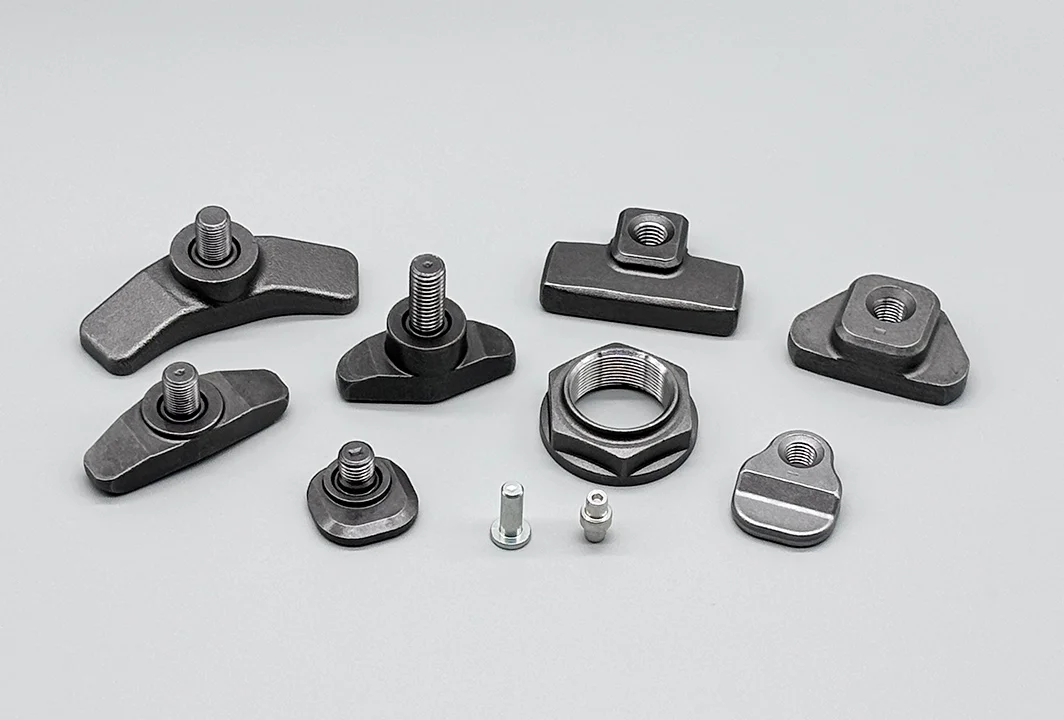 トランスミッション